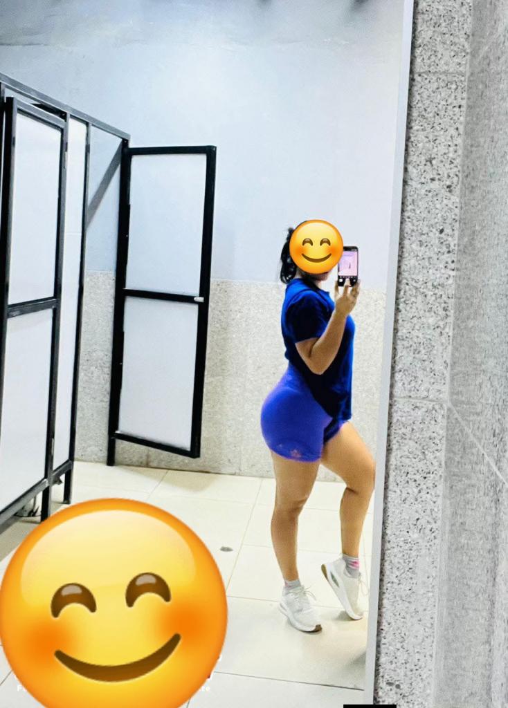 624832951: Chica busca chico en Guipúzcoa