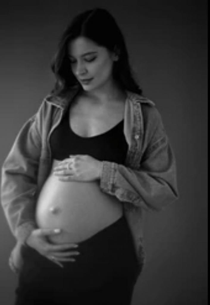 Chica busca chico en Mallorca: 