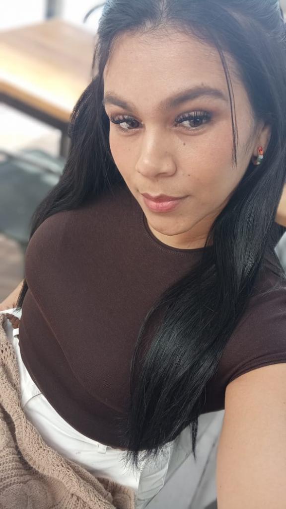 Chica busca chico en Alicante: 