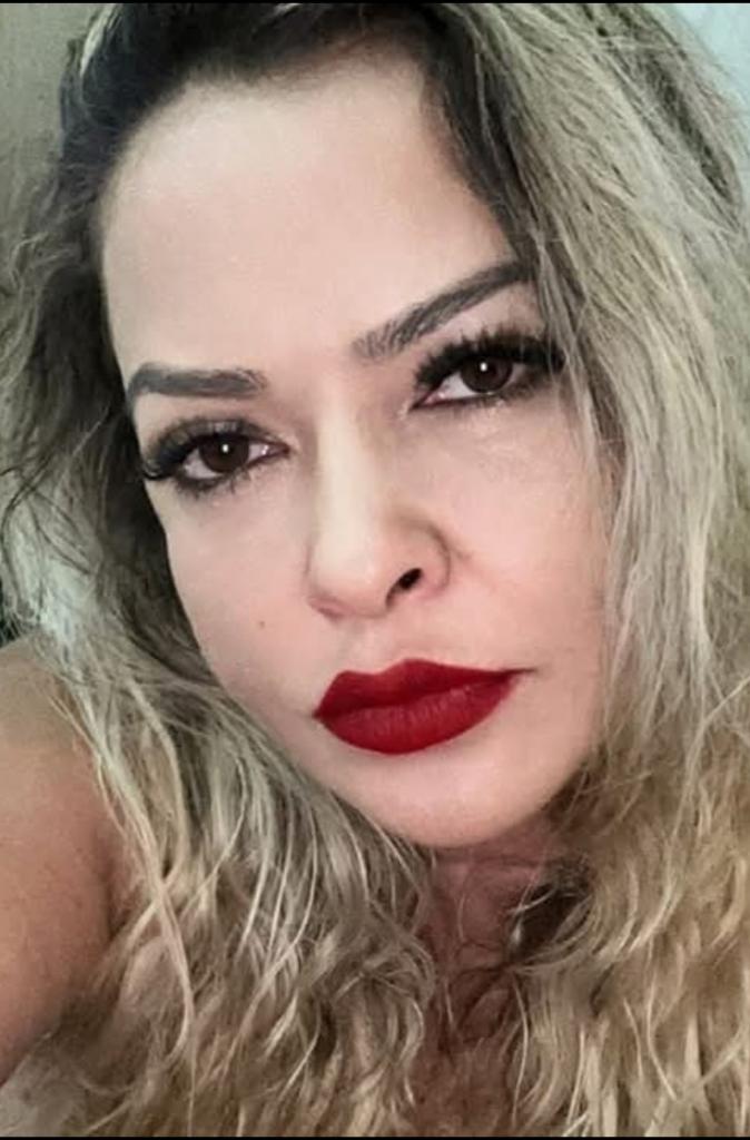 Chica busca chico en Castellón: 