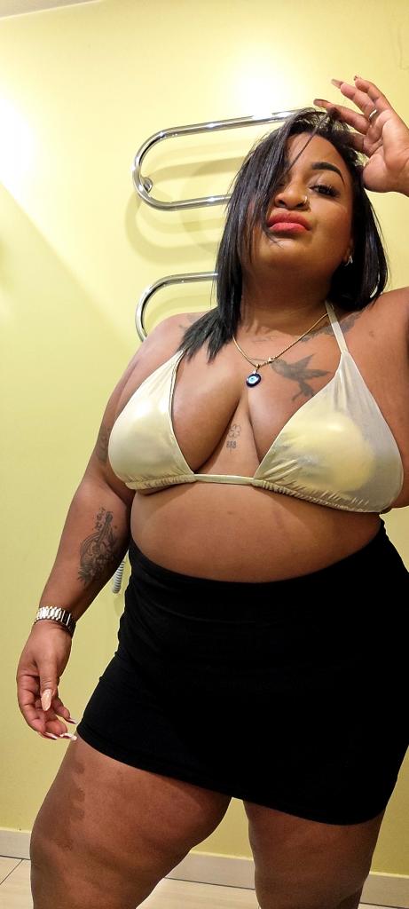 Chica busca chico en Barcelona: 