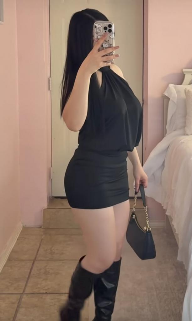 Chica busca chico en Sevilla: 