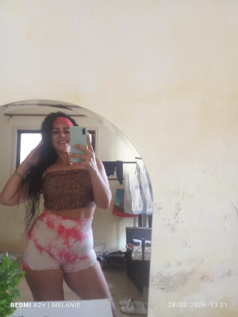 604229020: Chica busca chico en Las Palmas