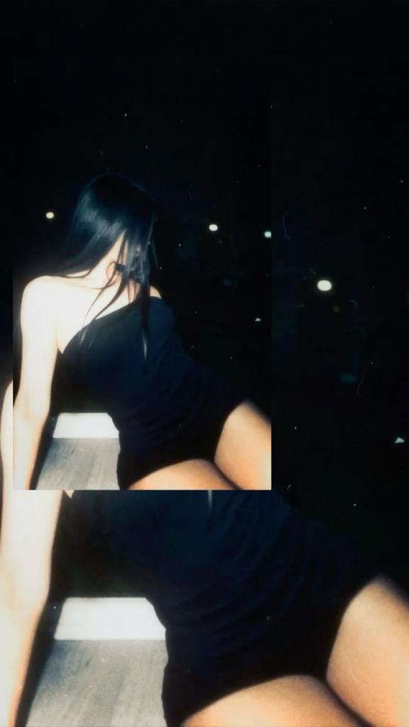 Chica busca chico en Sevilla: 