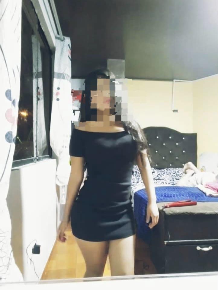 611283698: Chica busca chico en Madrid