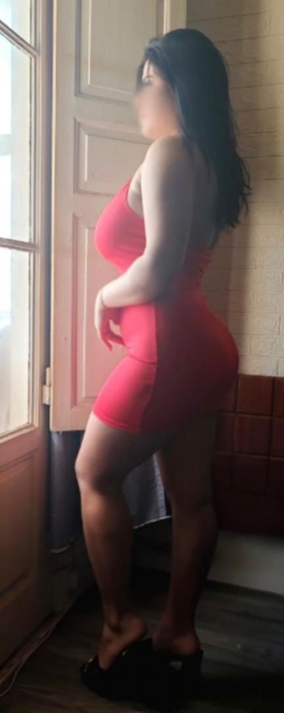 Chica busca chico en Toledo: 