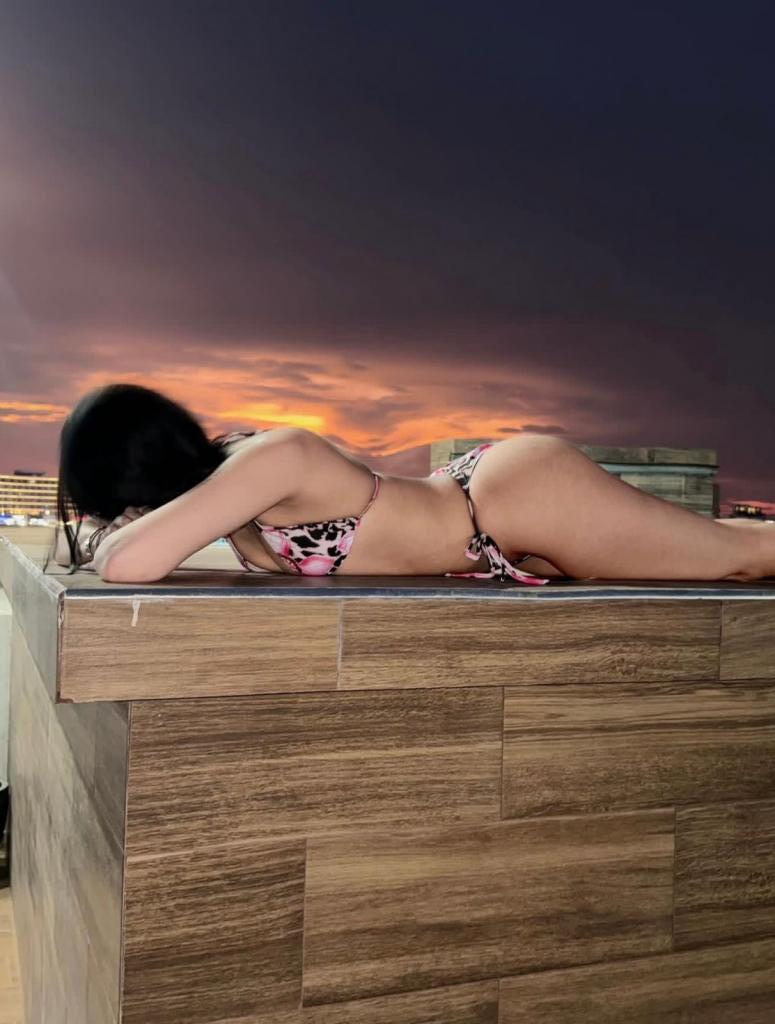 Chica busca chico en Pontevedra: 