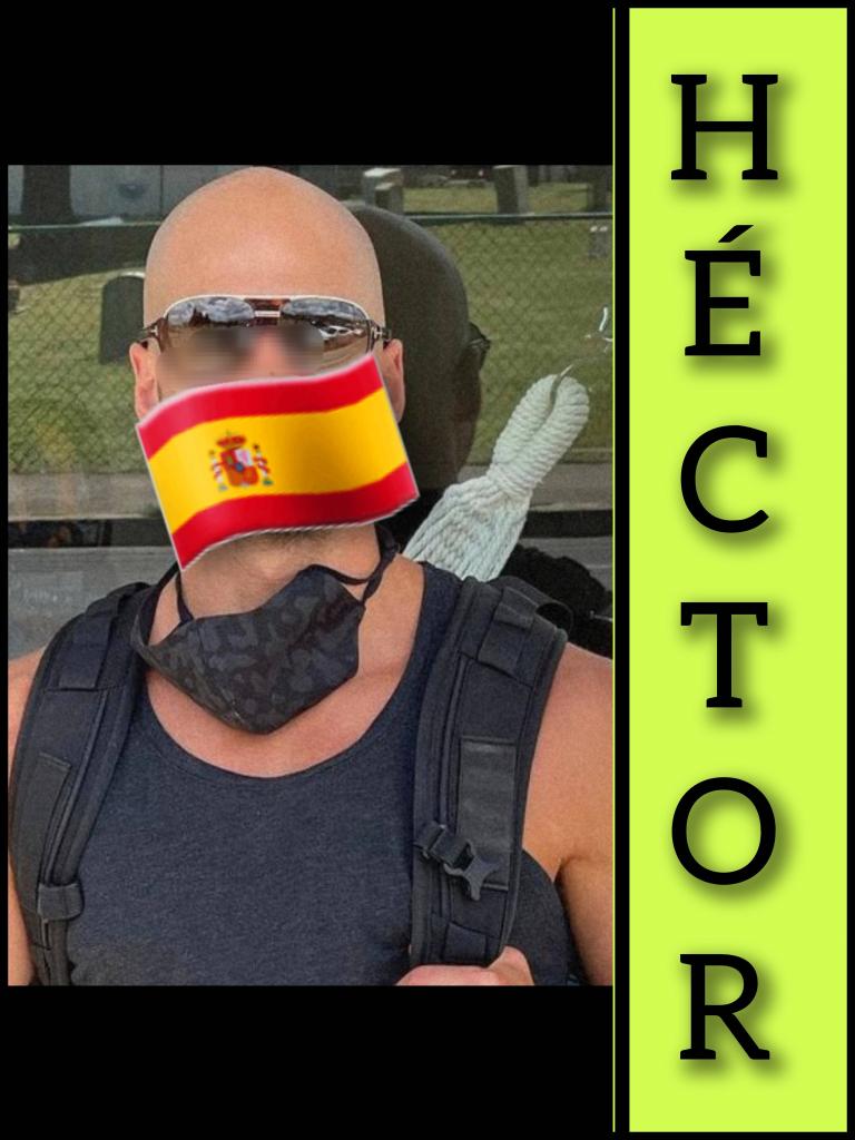 Chico busca chica en Alicante: 