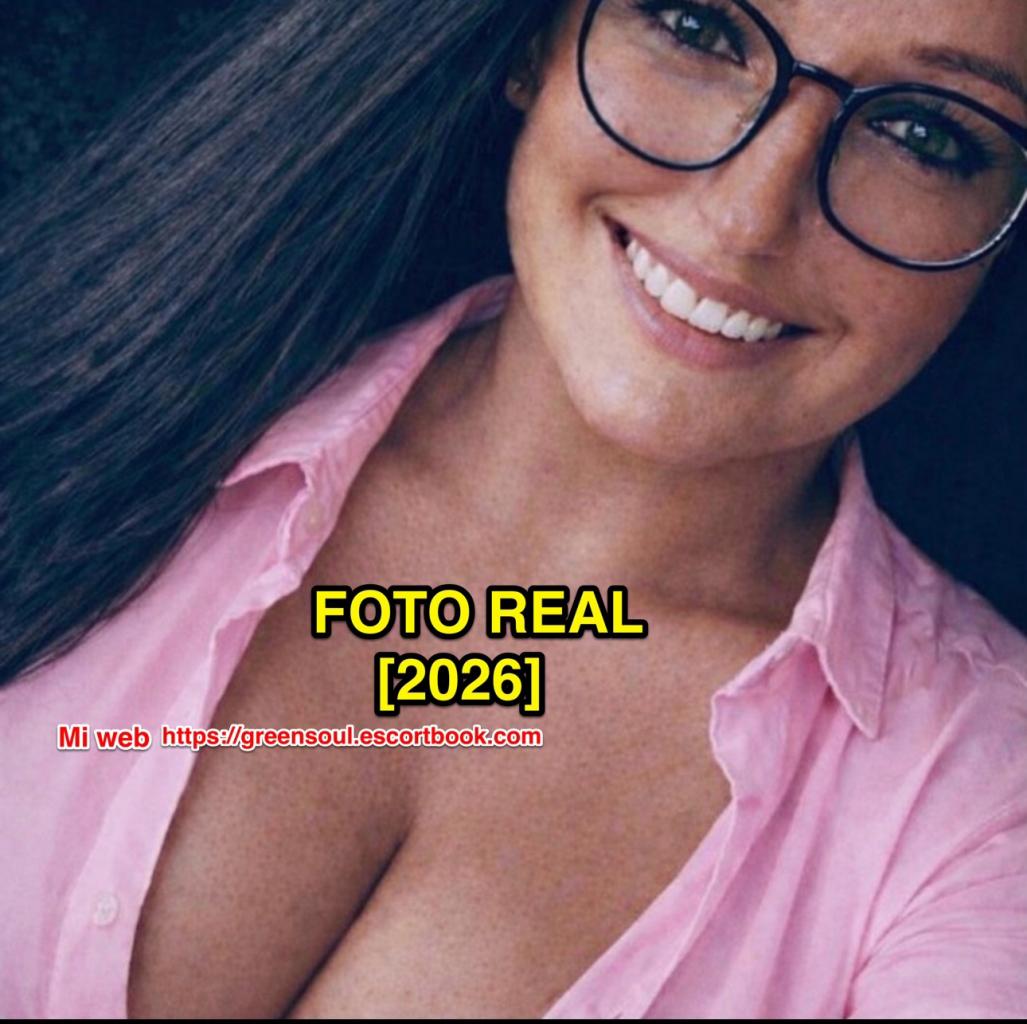 Chica busca chico en Asturias: Chica busca chico