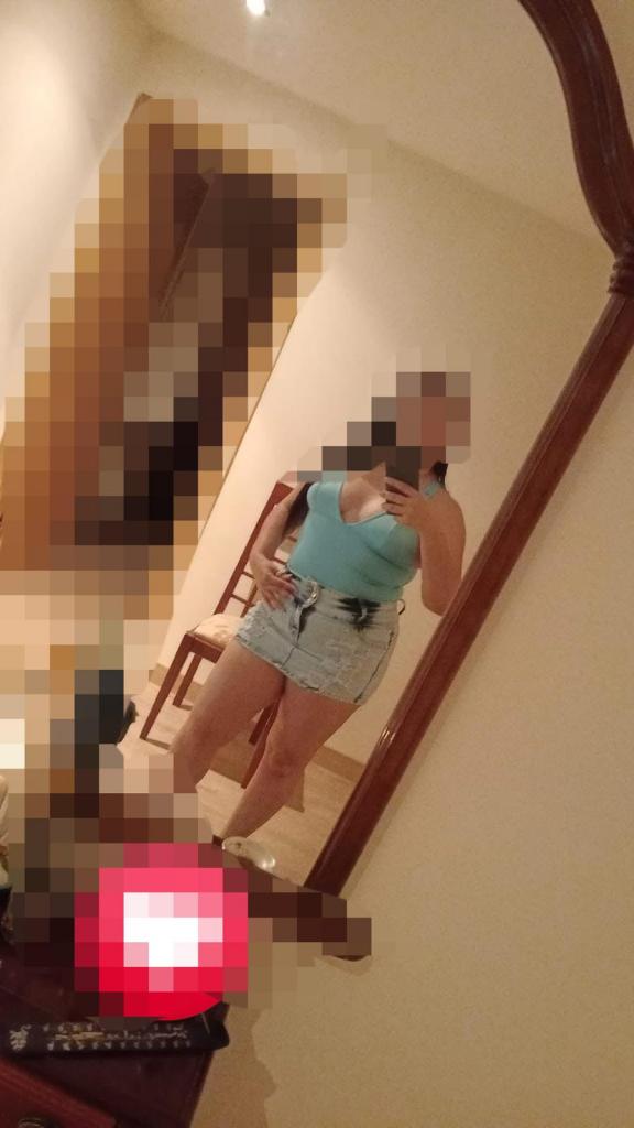 Chica busca chico en Asturias: 