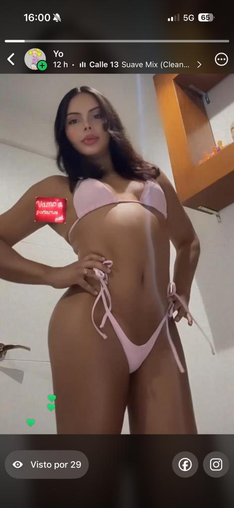 Travesti en Mallorca: 