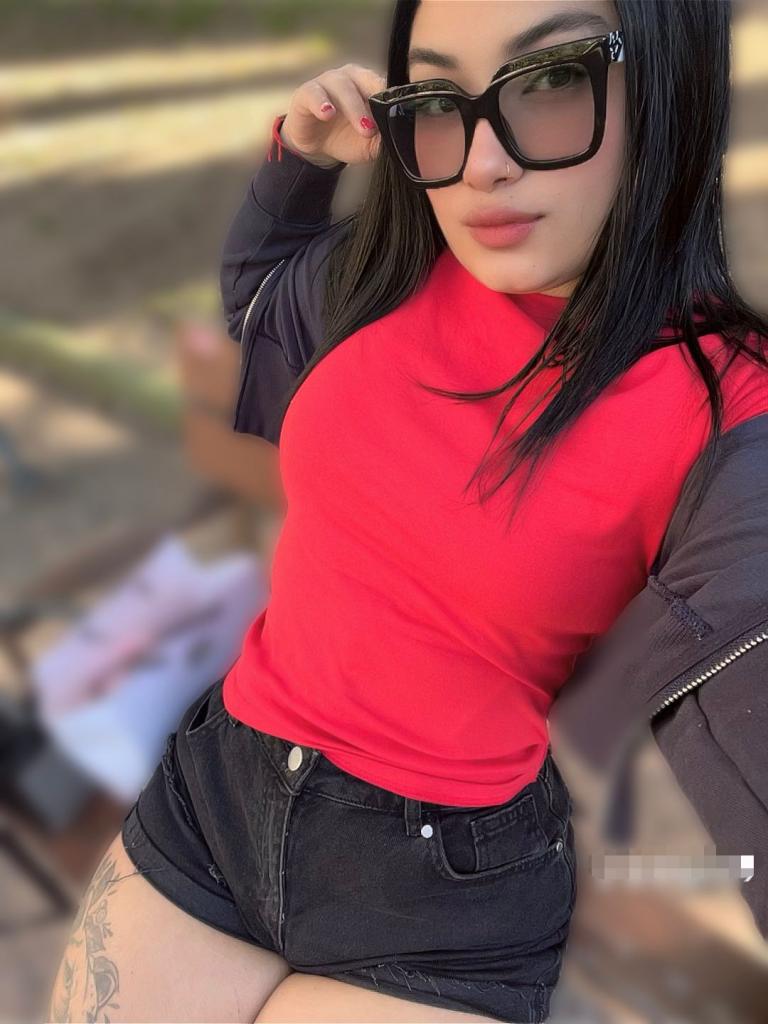 Chica busca chico en Valladolid: 