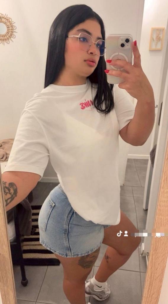 Chica busca chico en Valladolid: 