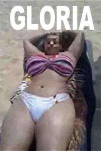 Chica busca chico en Valladolid: 