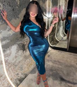 Chica busca chico en Las Palmas: 