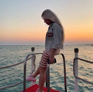 623136515: Chica busca chico en Lérida