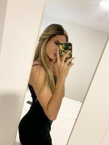 613699790: Transexual en Orense