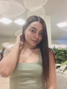 652283637: Chica busca chico en Alicante