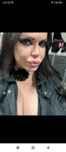 Transexual en Barcelona: 