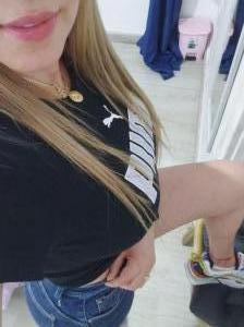 Chica busca chico en Barcelona: 