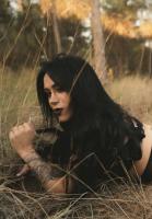 634656700: Transexual en Sevilla