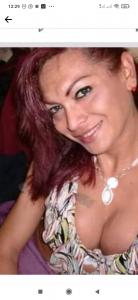 Travesti en Almería: 