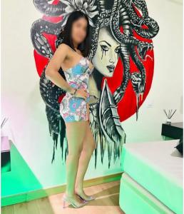 Chica busca chico en Valladolid: 