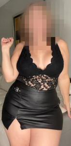 Chica busca chico en Granada: 