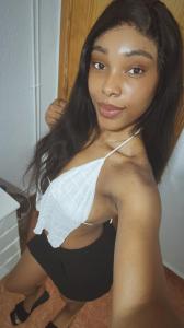 Chica busca chico en Albacete: 