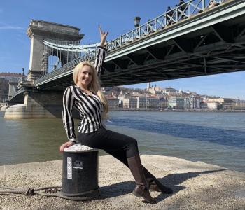 Chica busca chico en Valencia: 