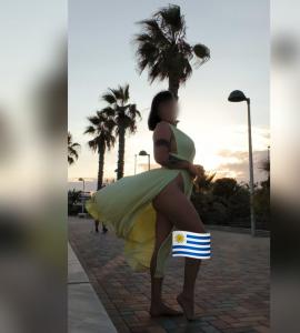 Chica busca chico en Lugo: Chica busca chico