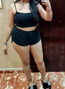 Chica busca chico en Zaragoza: 