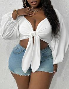 Chica busca chico en Zaragoza: 