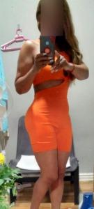 Chica busca chico en Vizcaya: 