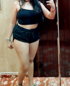 Chica busca chico en Zaragoza: 