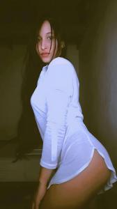 613746262: Virtual en Valencia