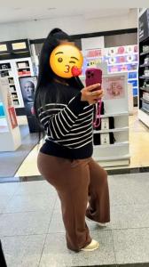 671504757: Chica busca chico en Alicante