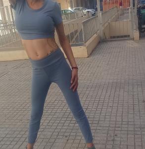 604815373: Chica busca chico en Valencia