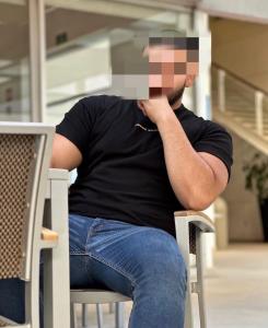 631406810: Chico busca chica en Las Palmas