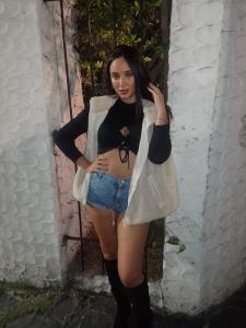 623737061: Virtual en Cuenca