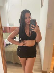 623737061: Virtual en Madrid