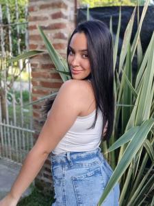 623737061: Virtual en Ibiza