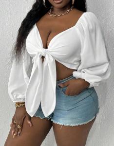 613899441: Chica busca chico en Zaragoza