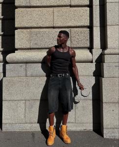 602347902: Chico busca chica en Madrid