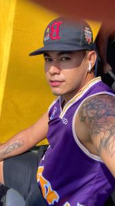 613905049: Chico busca chica en Vizcaya