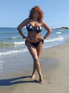 675391060: Chica busca chico en Valencia