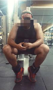 631406810: Chico busca chica en Las Palmas