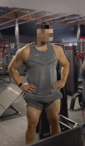 631406810: Chico busca chica en Las Palmas