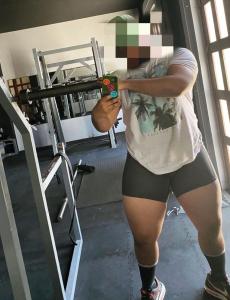 631406810: Chico busca chica en Las Palmas