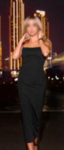 613231972: Chica busca chico en Valladolid